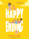 Happy Ending